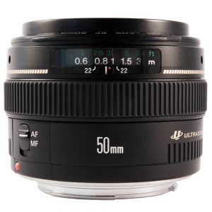 eshop10 lente canon 50mm 1 4 3 Eshop10 - Equipamentos Fotográficos e Cine