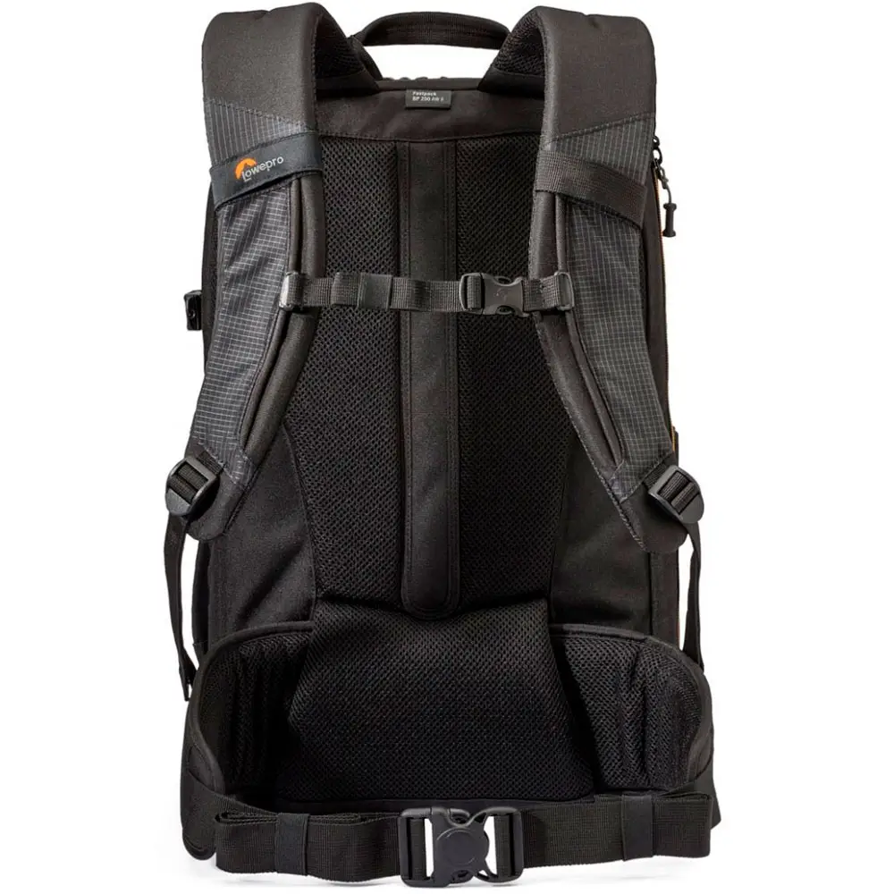 eshop10 lowepro bp250awii 2 Eshop10 - Loja Equipamentos Fotográficos