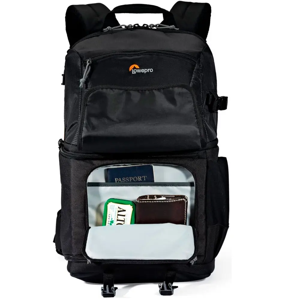 eshop10 lowepro bp250awii 3 Eshop10 - Loja Equipamentos Fotográficos