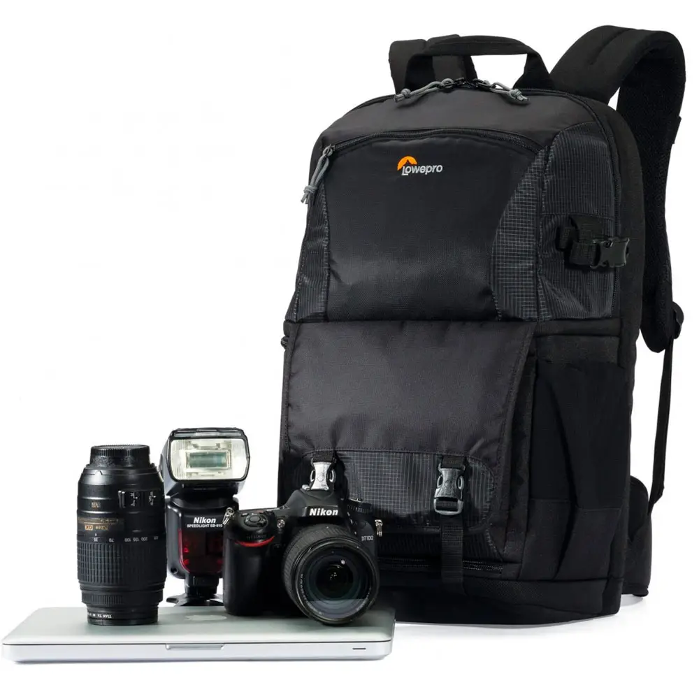 eshop10 lowepro bp250awii 4 Eshop10 - Loja Equipamentos Fotográficos