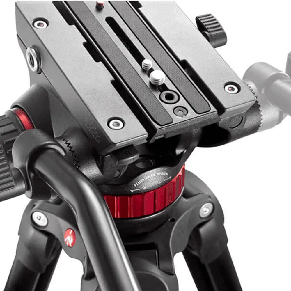 eshop10 manfrotto mvh502ah 1 Eshop10 - Loja Equipamentos Fotográficos