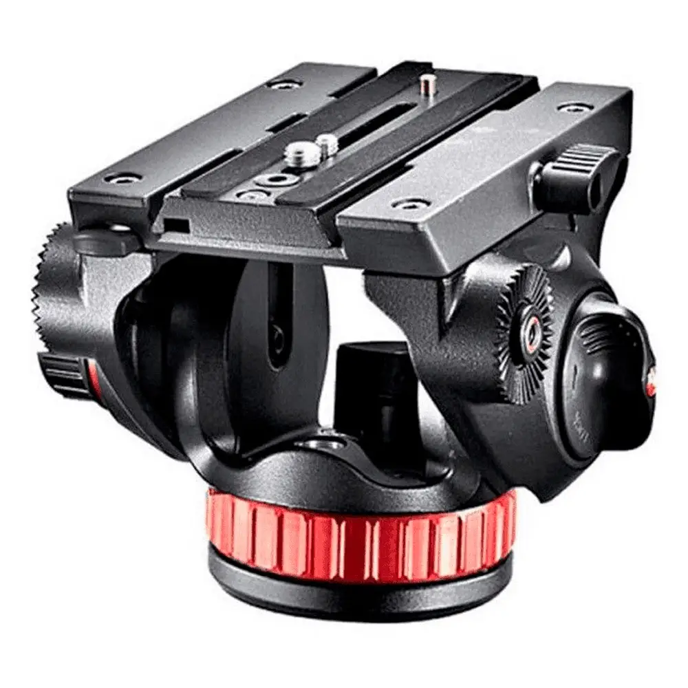 eshop10 manfrotto mvh502ah 2 Eshop10 - Loja Equipamentos Fotográficos