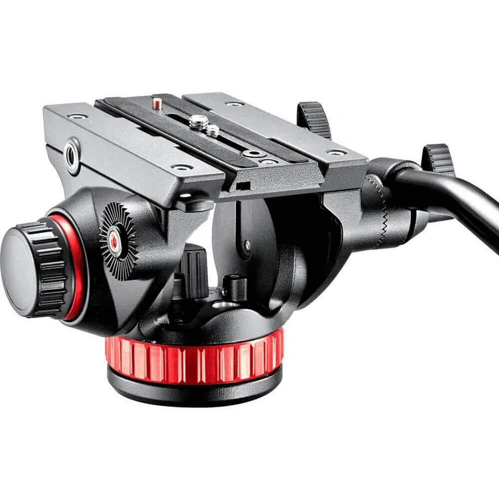 eshop10 manfrotto mvh502ah 4 Eshop10 - Loja Equipamentos Fotográficos