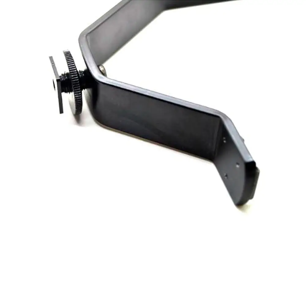 eshop10 manopla v fbvl greika 2 Eshop10 - Loja Equipamentos Fotográficos