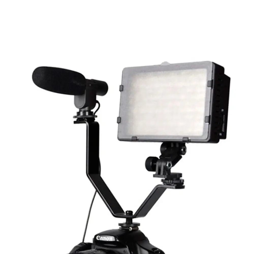 eshop10 manopla v fbvl greika 3 Eshop10 - Loja Equipamentos Fotográficos