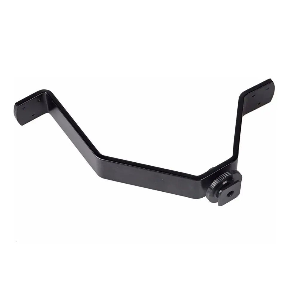 eshop10 manopla v fbvl greika 4 Eshop10 - Loja Equipamentos Fotográficos