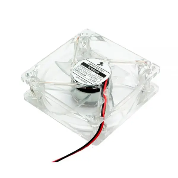 eshop10 master cooler 80x80x25mm 12v 1 Eshop10 - Loja Equipamentos Fotográficos