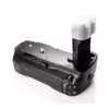 Battery Grip Canon 5d Mark II Meike