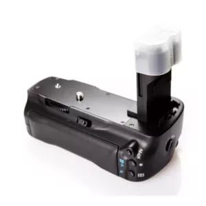 Battery Grip Canon 5d Mark II Meike