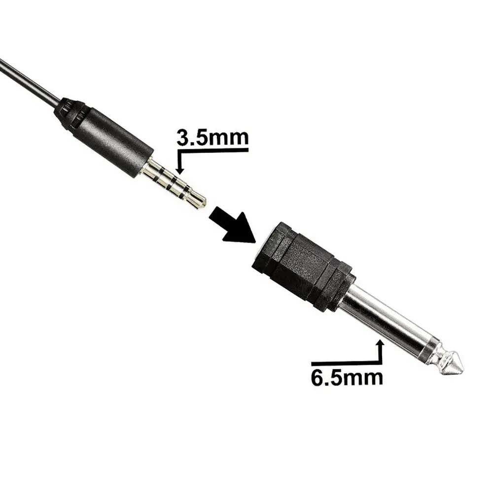 eshop10 microfone lapela gk lm1 12 Eshop10 - Loja Equipamentos Fotográficos