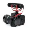 eshop10 microfone rode videomic go 1 Eshop10 - Loja Equipamentos Fotográficos