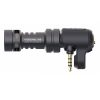 eshop10 microfone rode videomic me 1 Eshop10 - Loja Equipamentos Fotográficos