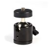 Cabeça Mini Ball Head YA413 Greika