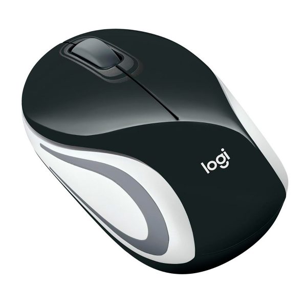 eshop10 mini mouse sem fio logitech m187 3 Eshop10 - Equipamentos Fotográficos e Cine