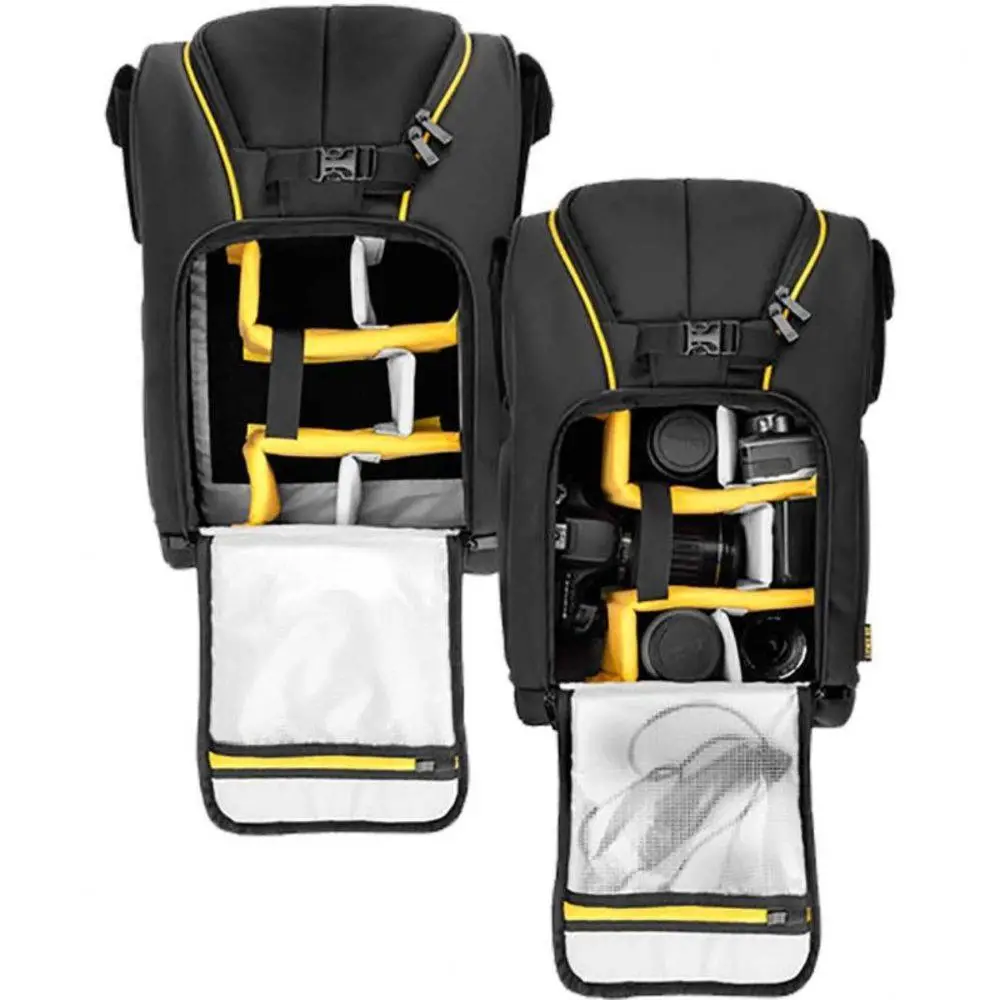 eshop10 mochila easy ec 8807 3 Eshop10 - Loja Equipamentos Fotográficos