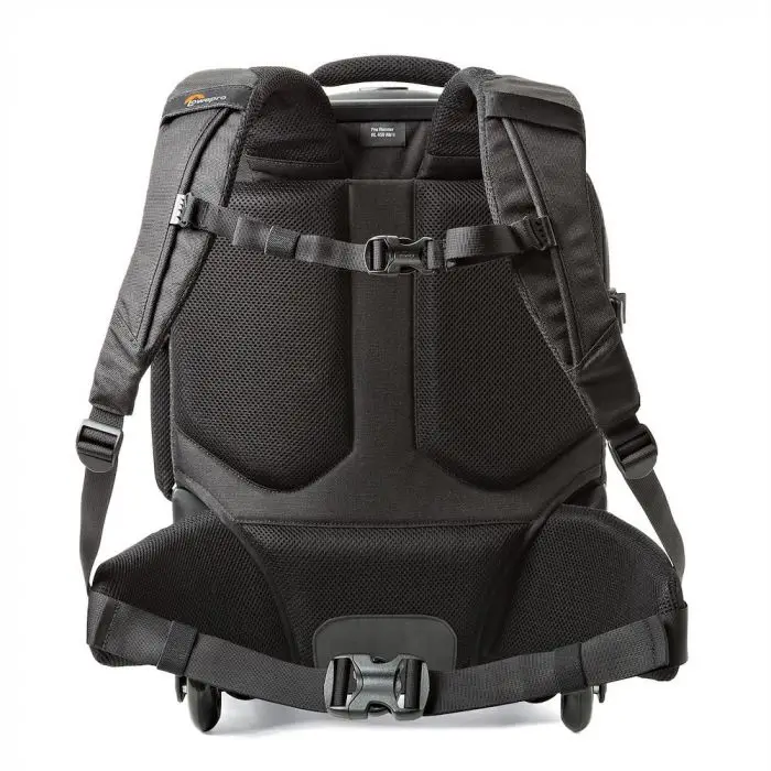 eshop10 mochila lowepro rl x 450 aw ii 11 Eshop10 - Loja Equipamentos Fotográficos