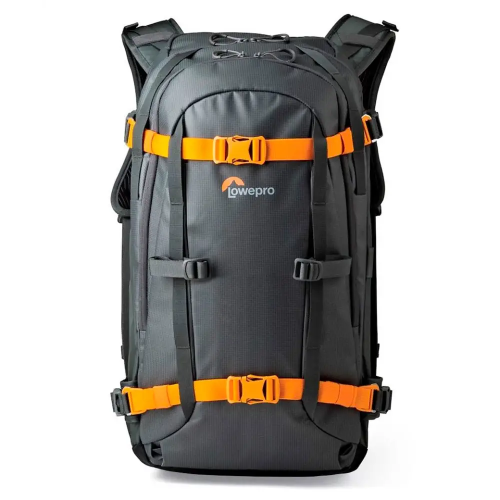 eshop10 mochila lowepro whistler bp 450 aw 10 Eshop10 - Loja Equipamentos Fotográficos