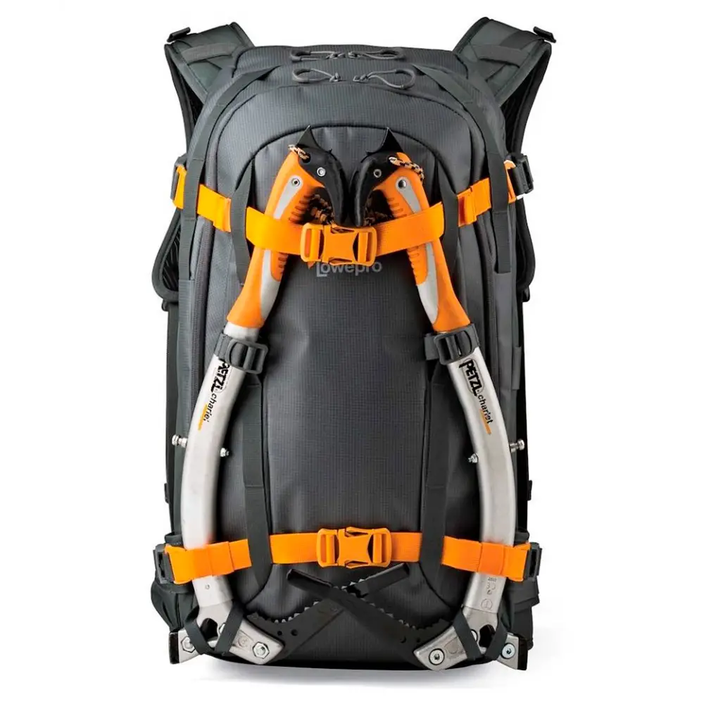 eshop10 mochila lowepro whistler bp 450 aw 7 Eshop10 - Loja Equipamentos Fotográficos