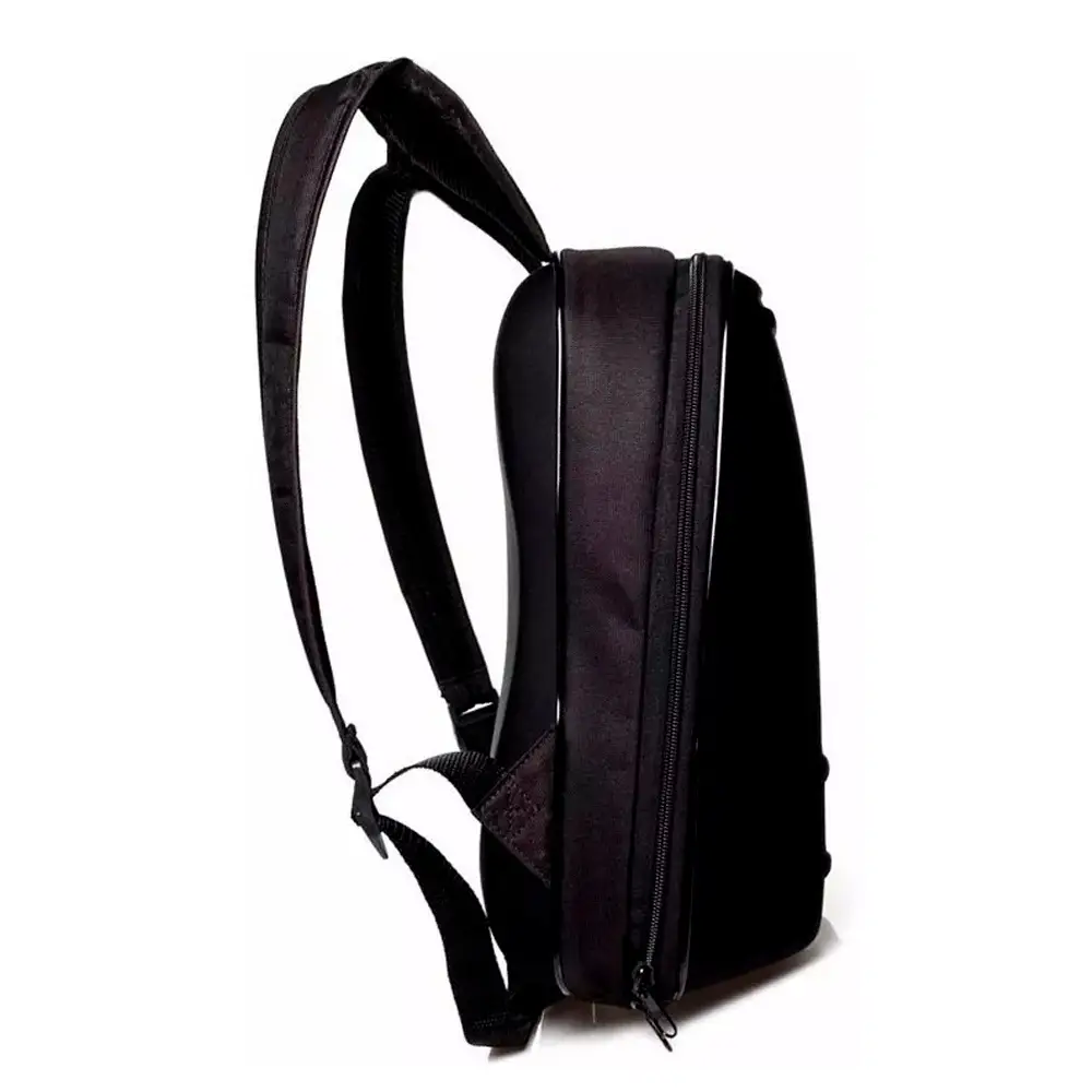 eshop10 mochila west julia 2 Eshop10 - Loja Equipamentos Fotográficos