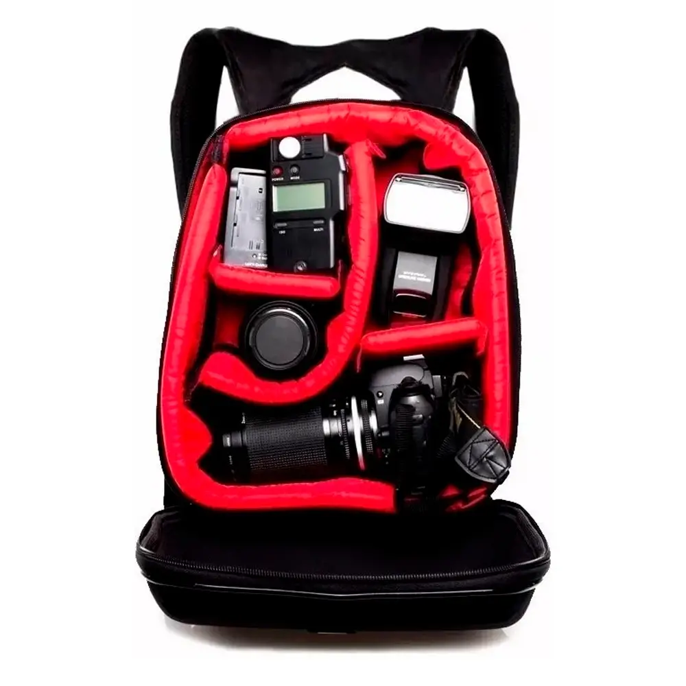 eshop10 mochila west julia 3 Eshop10 - Loja Equipamentos Fotográficos