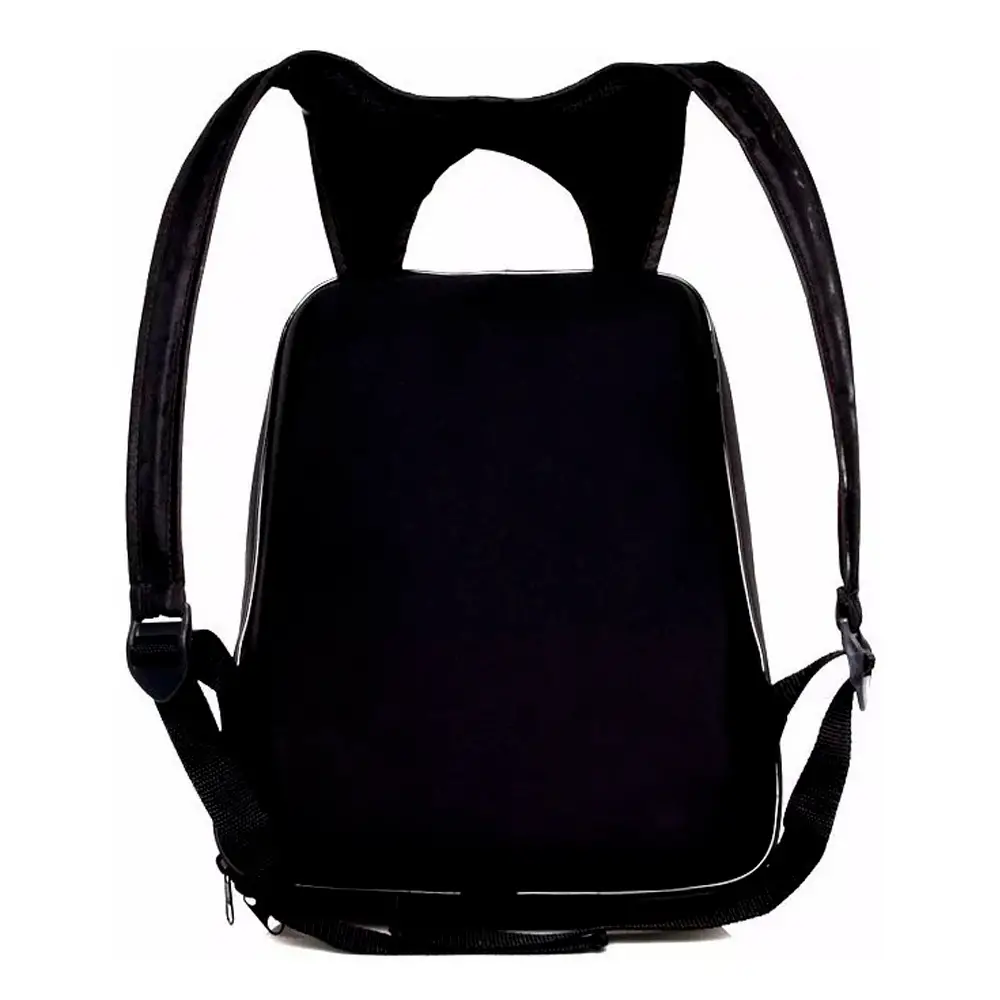 eshop10 mochila west julia 4 Eshop10 - Loja Equipamentos Fotográficos