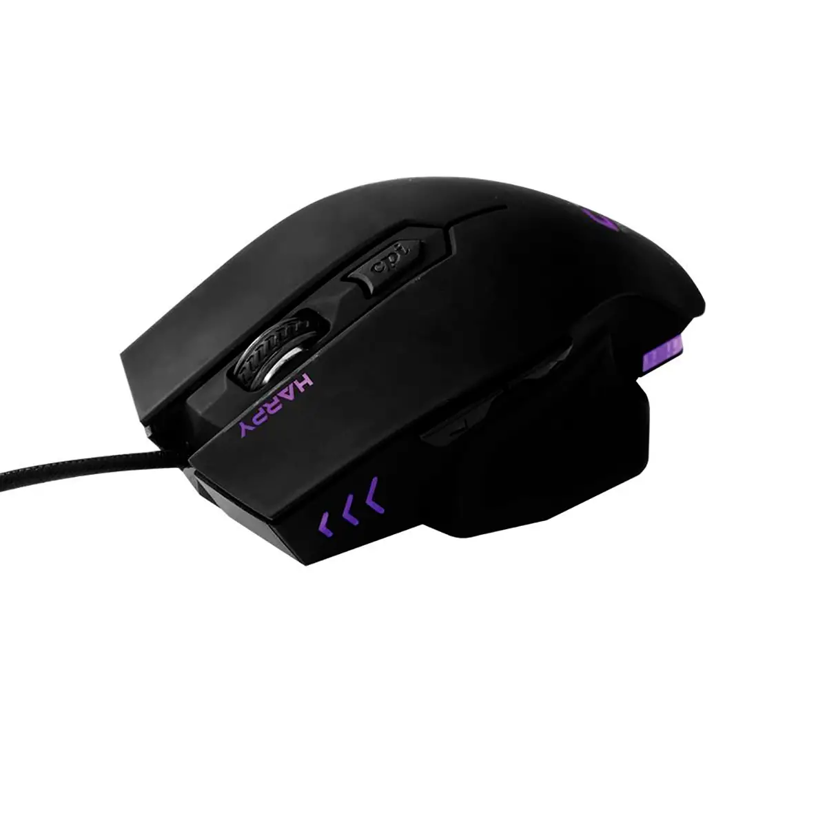 eshop10 mouse c3tech harpy mg 100 2 Eshop10 - Loja Equipamentos Fotográficos