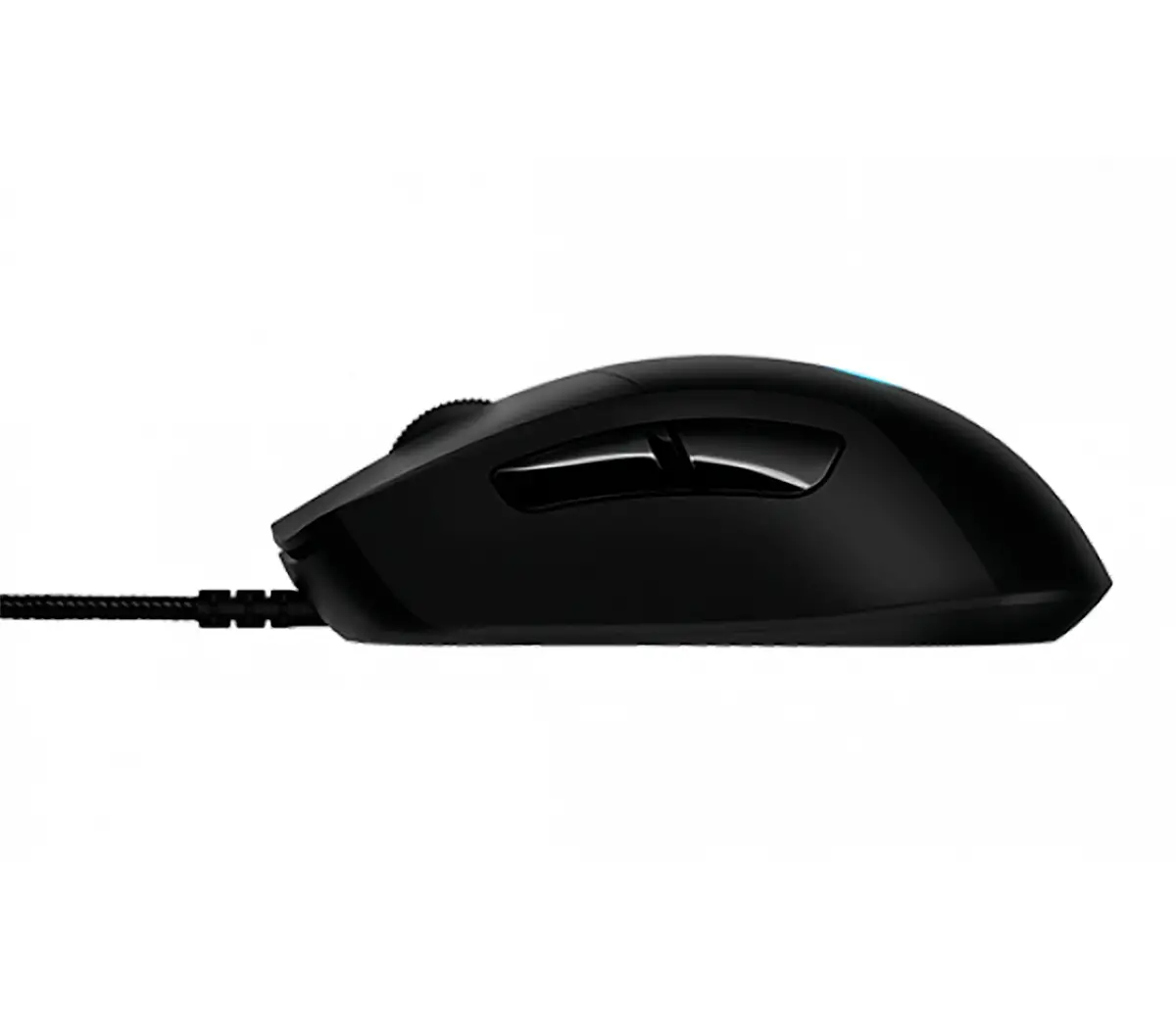 eshop10 mouse gamer logitech g403 2 Eshop10 - Loja Equipamentos Fotográficos