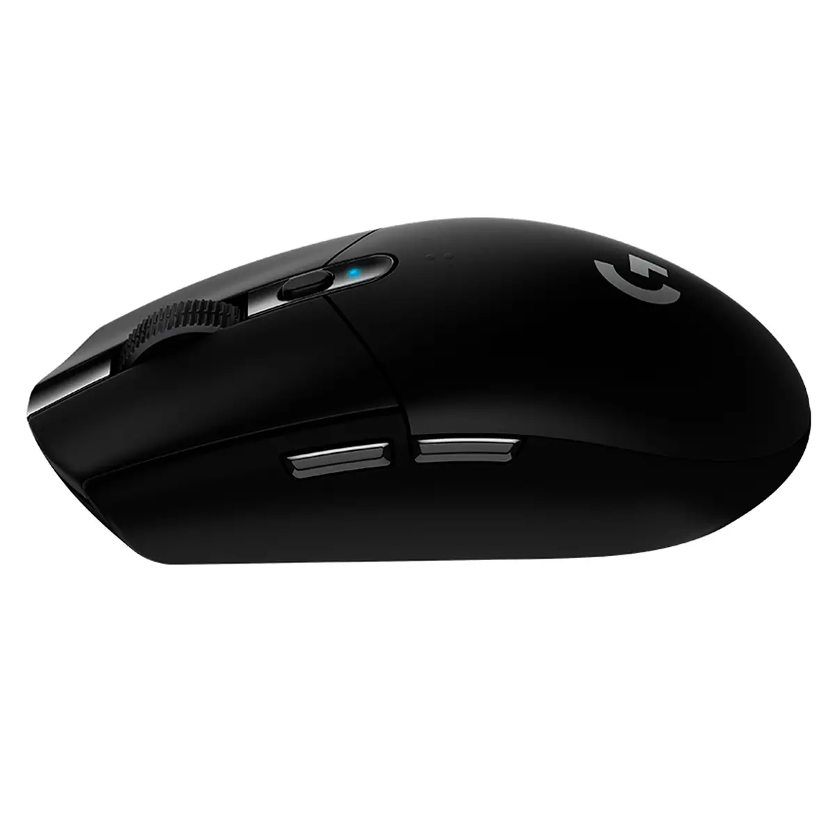 eshop10 mouse sem fio logitech 2 Eshop10 - Loja Equipamentos Fotográficos