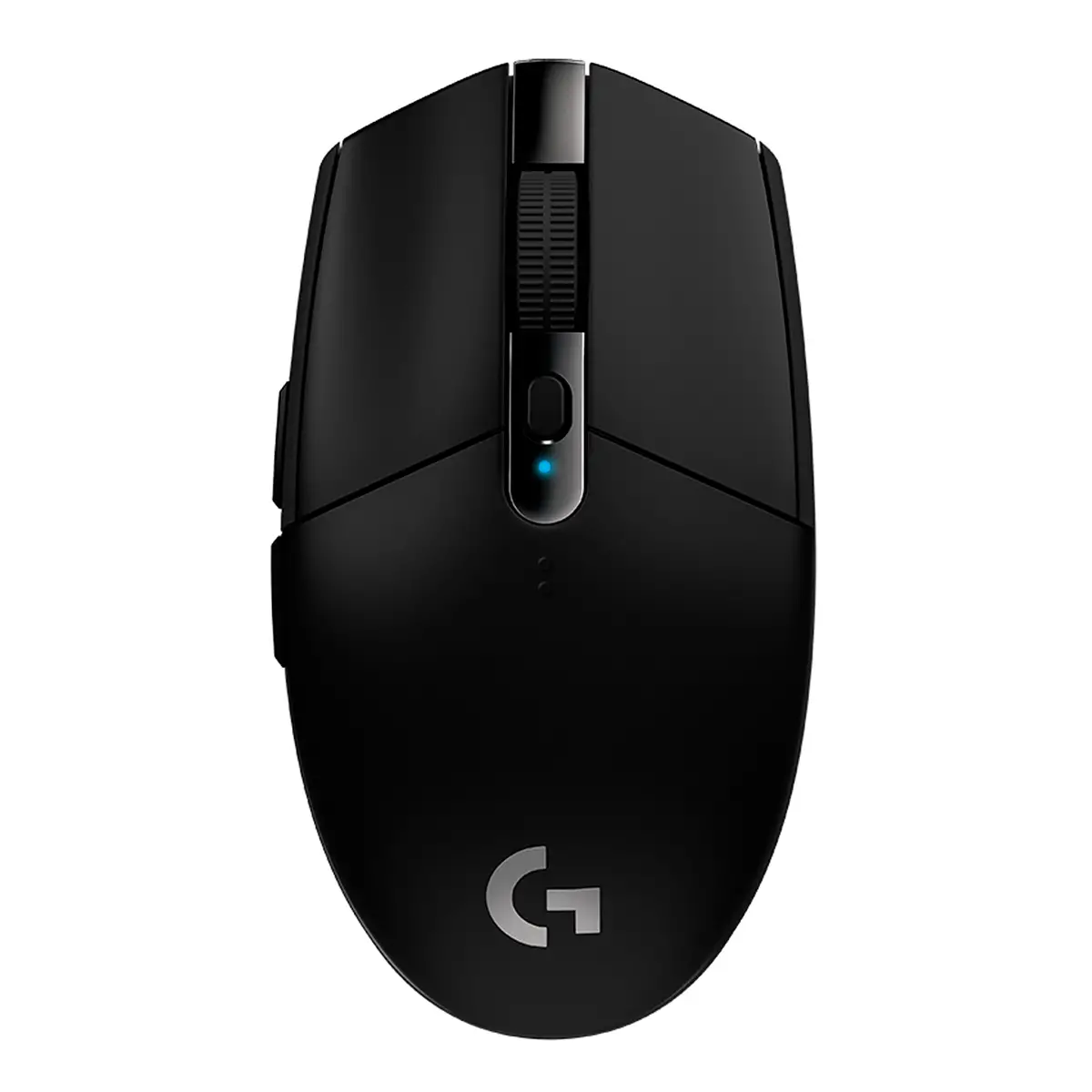 eshop10 mouse sem fio logitech 3 Eshop10 - Loja Equipamentos Fotográficos