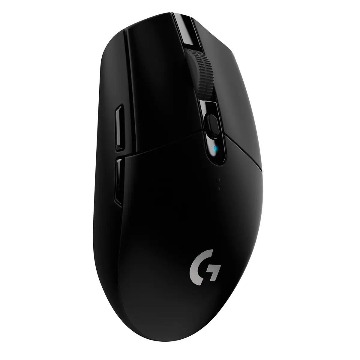 eshop10 mouse sem fio logitech 4 Eshop10 - Loja Equipamentos Fotográficos