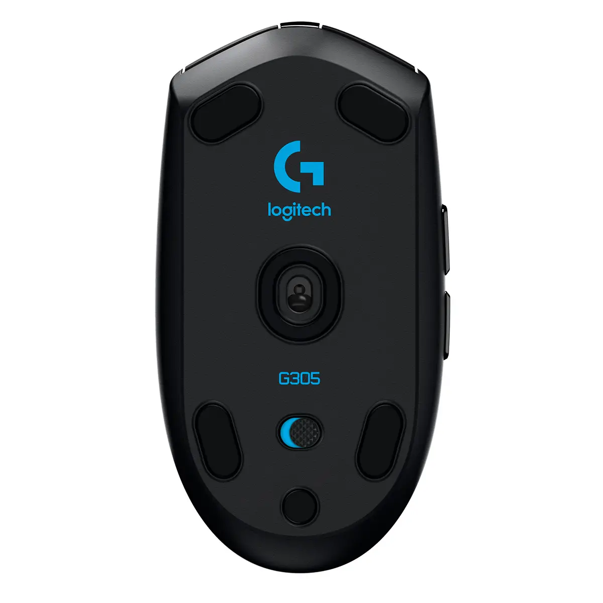 eshop10 mouse sem fio logitech 5 Eshop10 - Loja Equipamentos Fotográficos