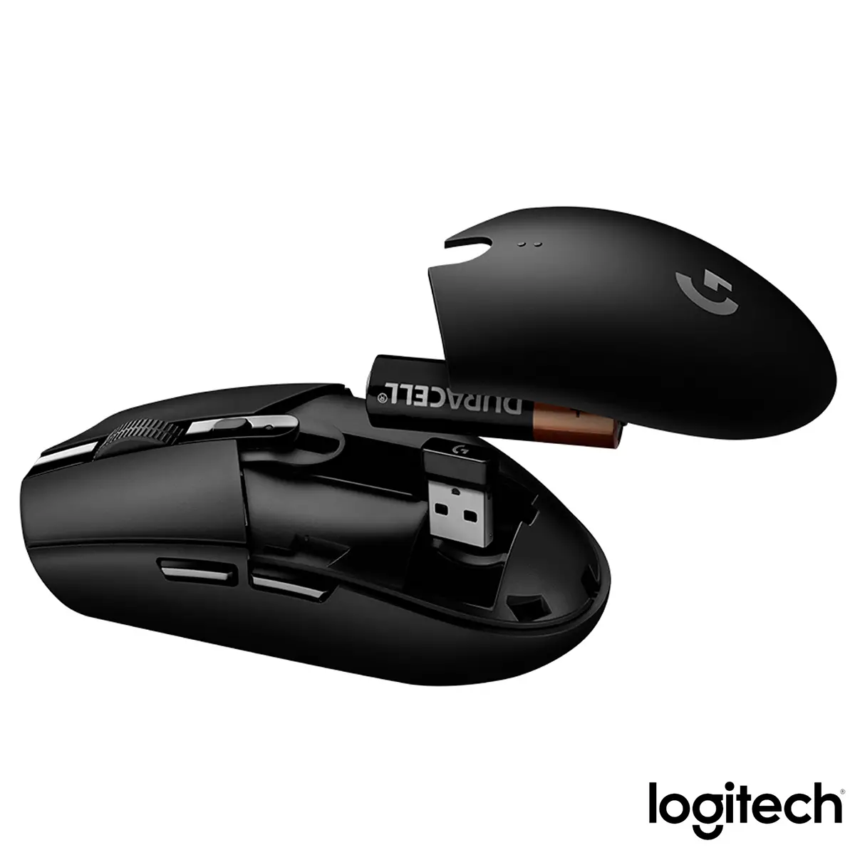 eshop10 mouse sem fio logitech 6 Eshop10 - Loja Equipamentos Fotográficos