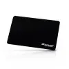 eshop10 mousepad fortrek bap102 2 Eshop10 - Loja Equipamentos Fotográficos
