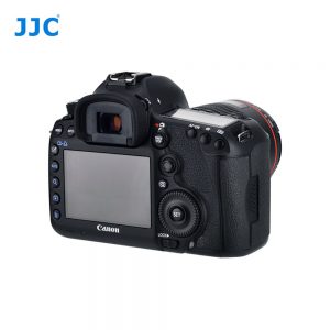 eshop10 ocular jjc ec 5 canon 7 Eshop10 - Equipamentos Fotográficos e Cine