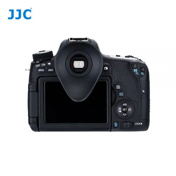 eshop10 ocular jjc ec 7 5 Eshop10 - Loja Equipamentos Fotográficos