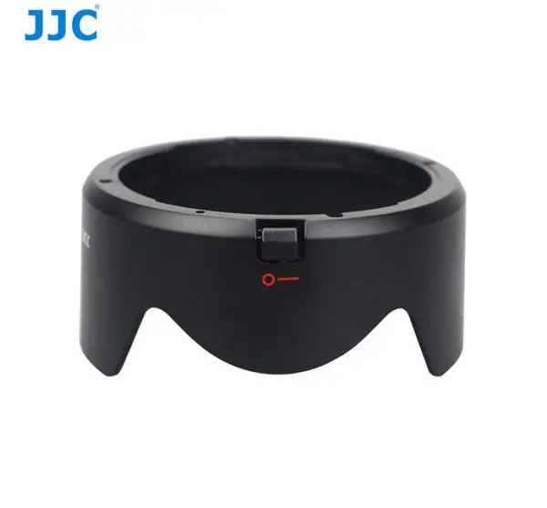 eshop10 parasol canon jjc lh 73d 2 Eshop10 - Loja Equipamentos Fotográficos