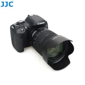 eshop10 parasol canon jjc lh 73d 3 Eshop10 - Loja Equipamentos Fotográficos