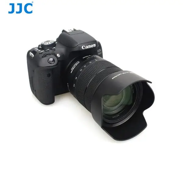 eshop10 parasol canon jjc lh 73d 3 Eshop10 - Loja Equipamentos Fotográficos