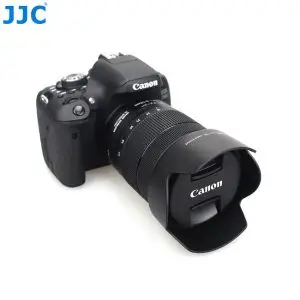 eshop10 parasol canon jjc lh 73d 4 Eshop10 - Loja Equipamentos Fotográficos
