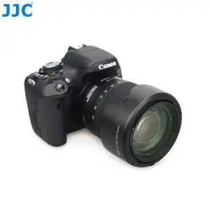 eshop10 parasol canon jjc lh 73d 5 Eshop10 - Loja Equipamentos Fotográficos