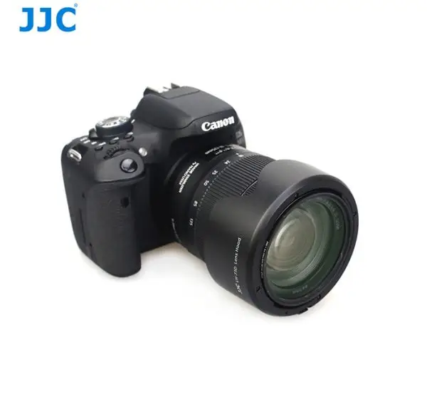 eshop10 parasol canon jjc lh 73d 5 Eshop10 - Loja Equipamentos Fotográficos