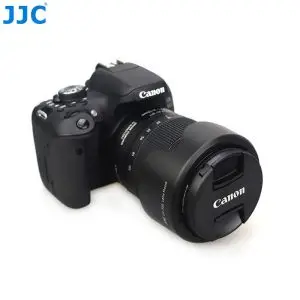 eshop10 parasol canon jjc lh 73d 6 Eshop10 - Loja Equipamentos Fotográficos