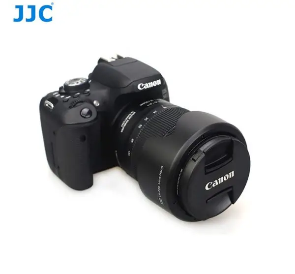 eshop10 parasol canon jjc lh 73d 6 Eshop10 - Loja Equipamentos Fotográficos