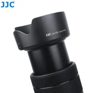 eshop10 parasol canon jjc lh 73d 7 Eshop10 - Loja Equipamentos Fotográficos