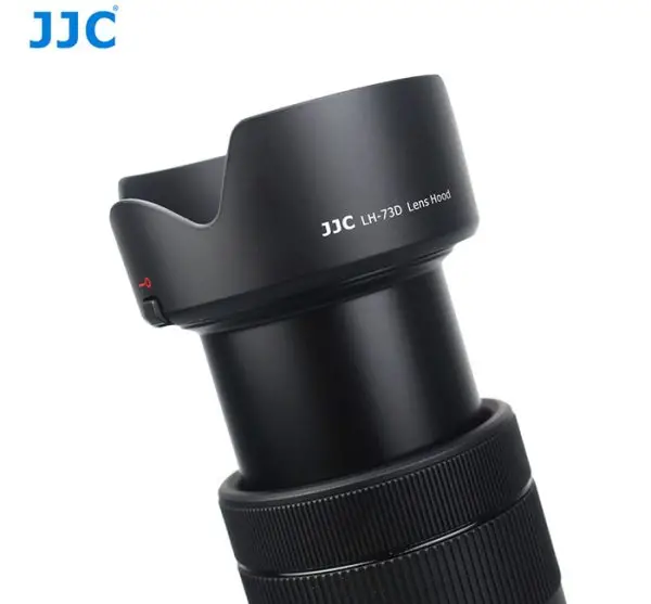 eshop10 parasol canon jjc lh 73d 7 Eshop10 - Loja Equipamentos Fotográficos