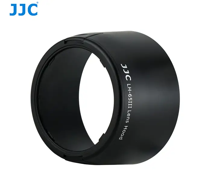 eshop10 parasol jjc lh 65iii 3 Eshop10 - Loja Equipamentos Fotográficos