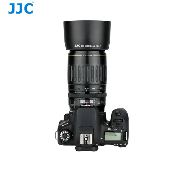 eshop10 parasol jjc lh 65iii 6 Eshop10 - Loja Equipamentos Fotográficos