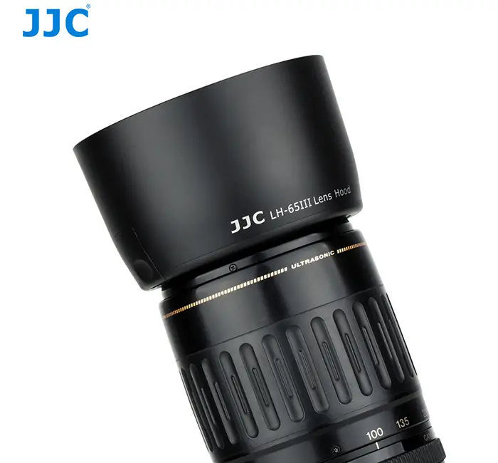 eshop10 parasol jjc lh 65iii 7 Eshop10 - Loja Equipamentos Fotográficos