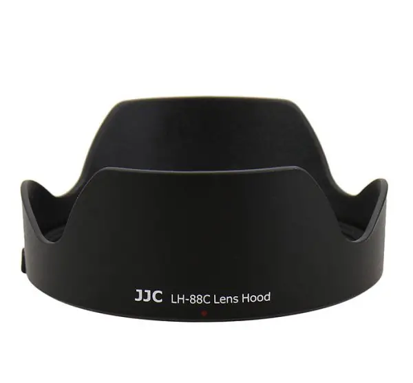 eshop10 parasol lh 88c 1 Eshop10 - Loja Equipamentos Fotográficos