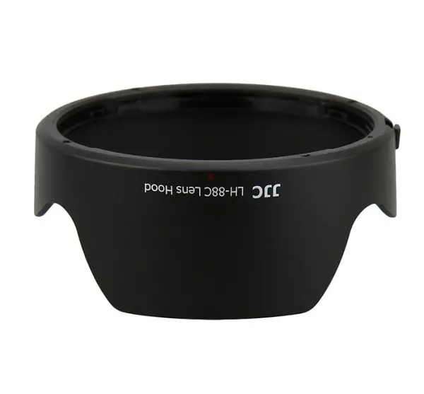eshop10 parasol lh 88c 2 Eshop10 - Loja Equipamentos Fotográficos
